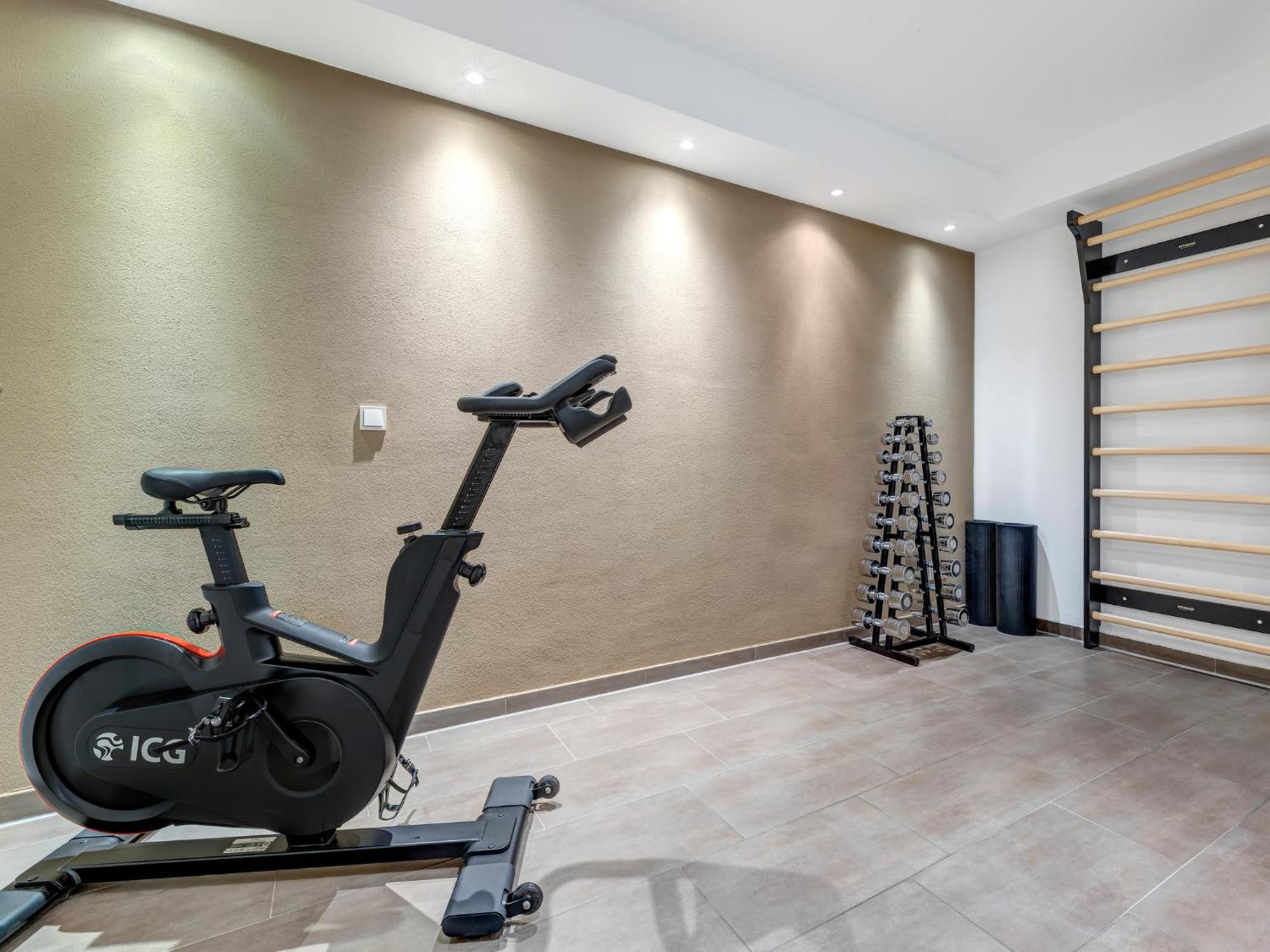 Residenz Am Balmer See - Bs 48 Mit Wellnessbereich Ngoại thất bức ảnh